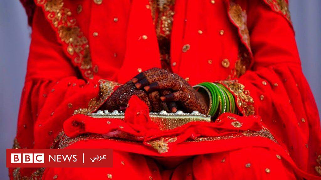 المسلمون في الهند: لماذا تصاعد خطاب الكراهية ضدهم؟