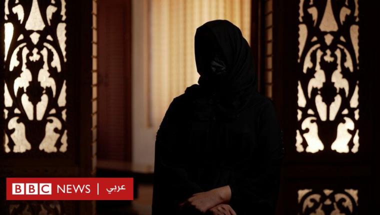 أفغانستان تحت حكم طالبان: المتعاقدون الأفغان مع الحكومة البريطانية يشعرون بالخذلان بعد أن تُركوا ليواجهوا مصيرهم