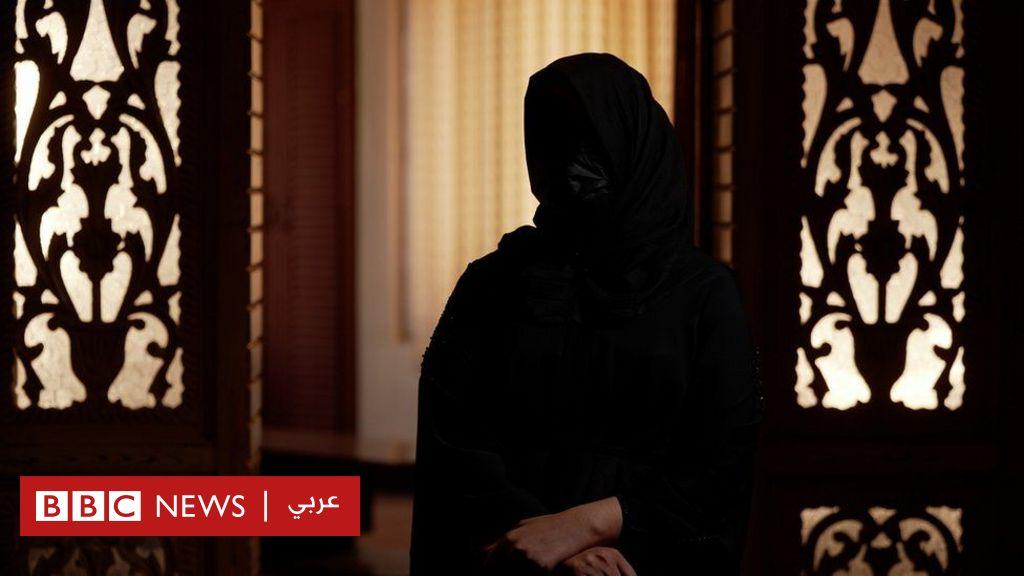 أفغانستان تحت حكم طالبان: المتعاقدون الأفغان مع الحكومة البريطانية يشعرون بالخذلان بعد أن تُركوا ليواجهوا مصيرهم