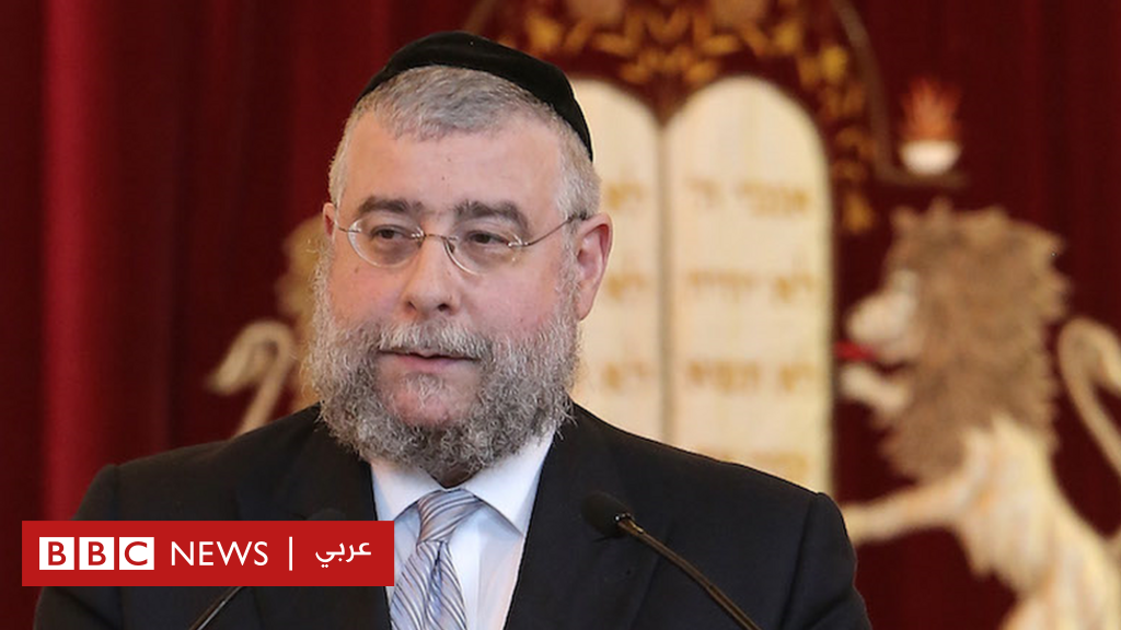 روسيا وأوكرانيا: آلاف اليهود يتركون روسيا خوفا من الاضطهاد