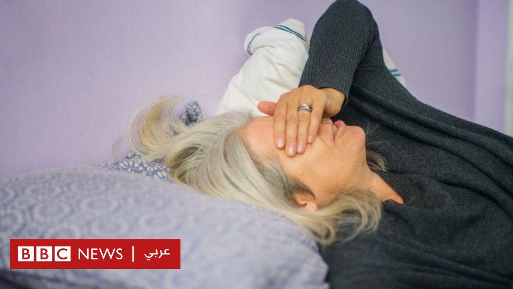 فيروس كورونا: ضبابية الدماغ من الأعراض الأكثر شيوعاً بعد سنتين على الإصابة بكوفيد