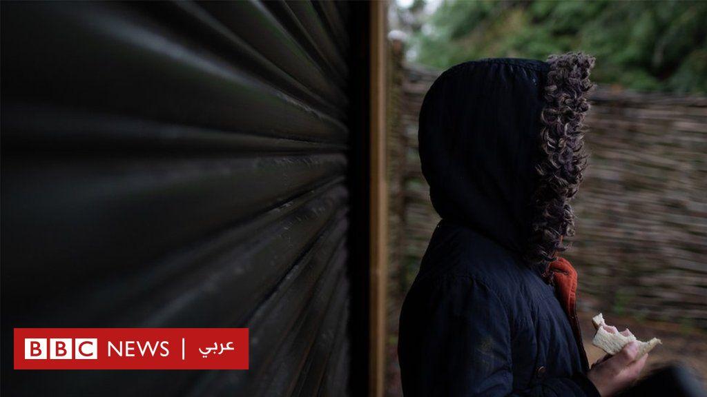 حقوق الطفل: مشروع قانون وديمة يقسم الأردنيين حول “قيم الأسرة” و”حق تغيير الجنس والدين”