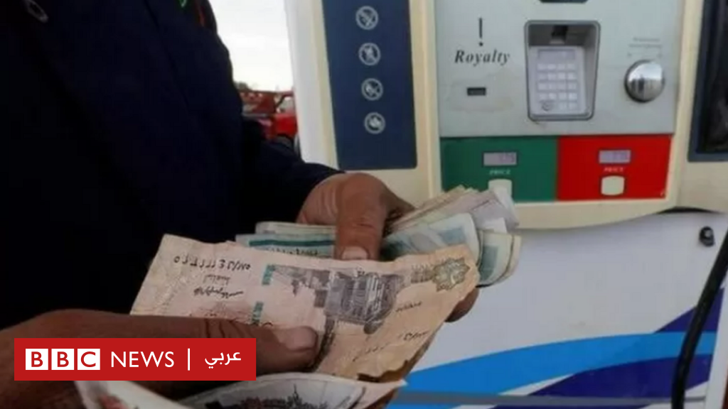 لماذا تبيع الحكومة المصرية بعض أصول شركاتها لدول خليجية؟