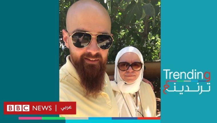 انتقادات بعد ترحيل ناشط حقوقي سوري واحتجاز والدته في تركيا