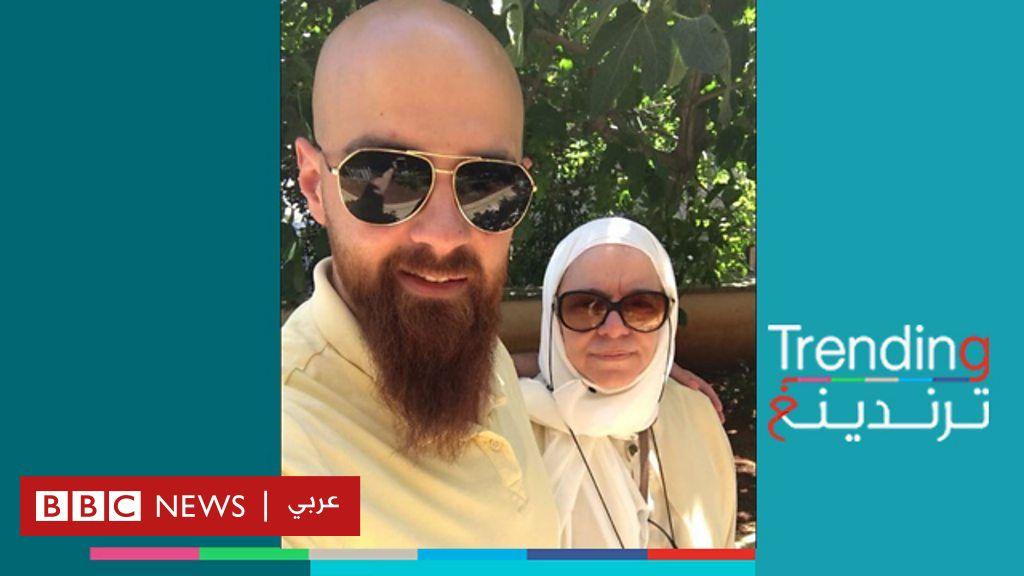 انتقادات بعد ترحيل ناشط حقوقي سوري واحتجاز والدته في تركيا