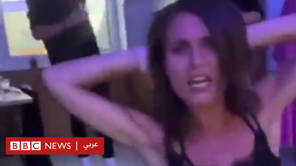 انتقادات واسعة لرئيسة وزراء فنلندا سانا مارين بعد تسريب فيديو لها وهي ترقص