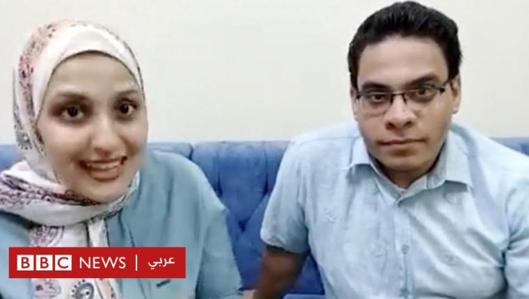 اللا إنجابية: لماذا يقرر البعض عدم الإنجاب؟