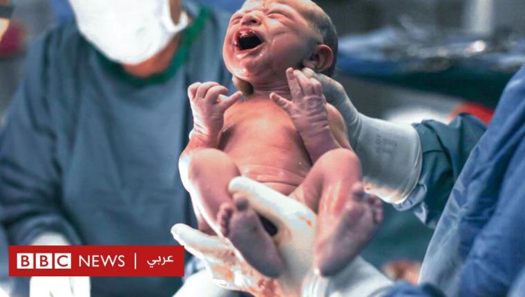 الإنجاب: هل يمكنني ذلك في عمر الـ 40 ؟