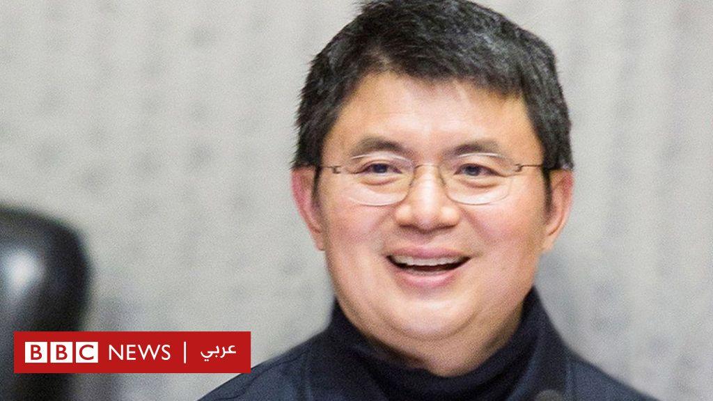 الصين: الحكم على ملياردير صيني – كندي بالسجن 13 عاماً