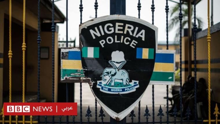 عقيدة الفودو: اكتشاف 20 جثة محنطة في “ضريح مرتبط بها”