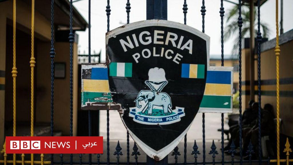 عقيدة الفودو: اكتشاف 20 جثة محنطة في “ضريح مرتبط بها”