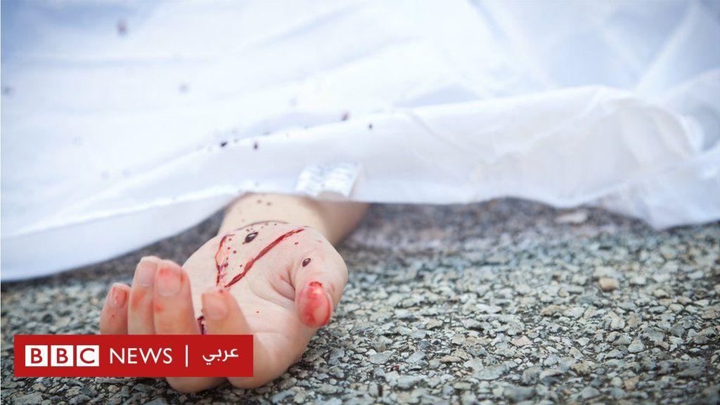قاتل الطفلة جوى استانبولي: الداخلية تعلن اعتقاله وهويته وانتقادات لتناول الإعلام السوري للقضية