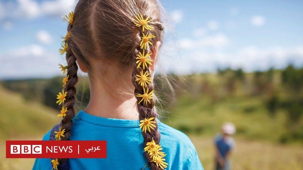 روسيا وأوكرانيا: هل تعمل موسكو على “غسل أدمغة” الأطفال في المناطق الخاضعة لسيطرتها؟