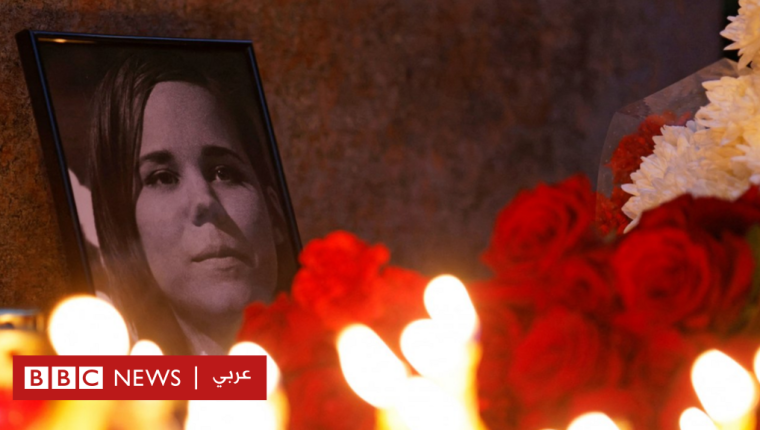 روسيا وأوكرانيا: موسكو تتهم كييف بقتل ابنة ألكسندر دوغين الملقب بـ”دماغ بوتين”