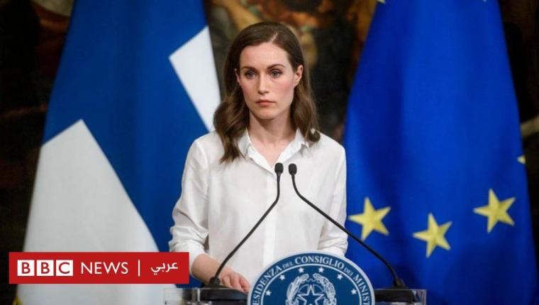 بعد فيديو مثير للجدل، نتيجة اختبار المخدرات لرئيسة وزراء فنلندا جاءت سلبية