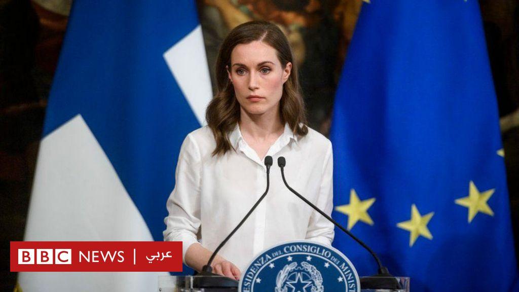 بعد فيديو مثير للجدل، نتيجة اختبار المخدرات لرئيسة وزراء فنلندا جاءت سلبية