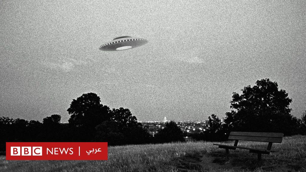 الفضاء: رحلة البحث عن حياة خارج الأرض