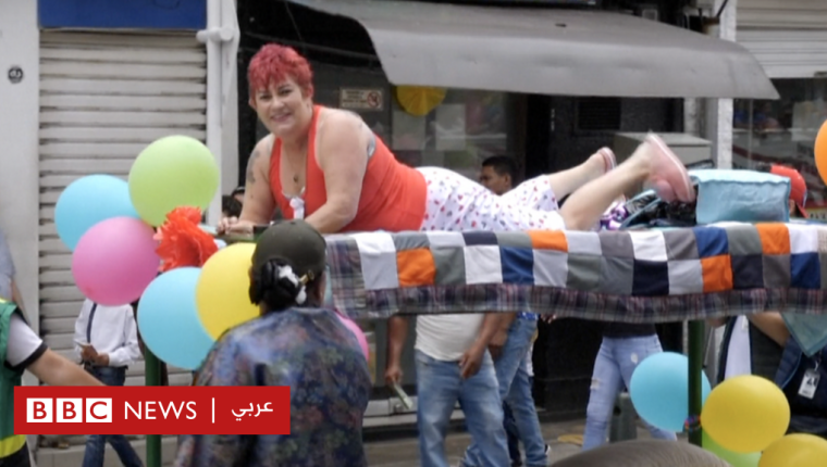 في اليوم العالمي للكسل…العمل ليس كل شيء!