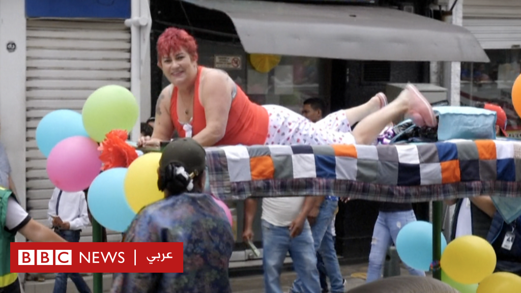 في اليوم العالمي للكسل…العمل ليس كل شيء!