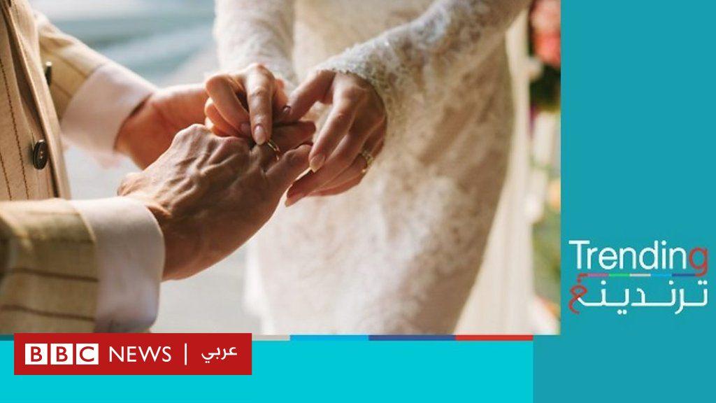 داعية عُماني يثير جدلا بدعوته للزواج من أجنبيات