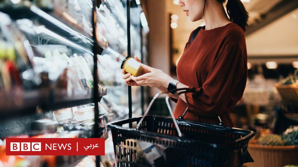 التضخم: ما هي قطاعات الأعمال المستفيدة من ارتفاع الأسعار واضطراب الأسواق؟