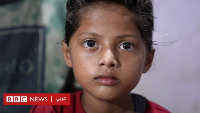 الروهينجا: اقتلونا، لكن لا ترحلونا إلى ميانمار