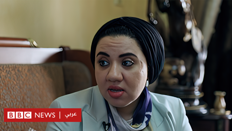 الحجاب في مصر: شركات ومطاعم ترفض دخول المحجبات إليها