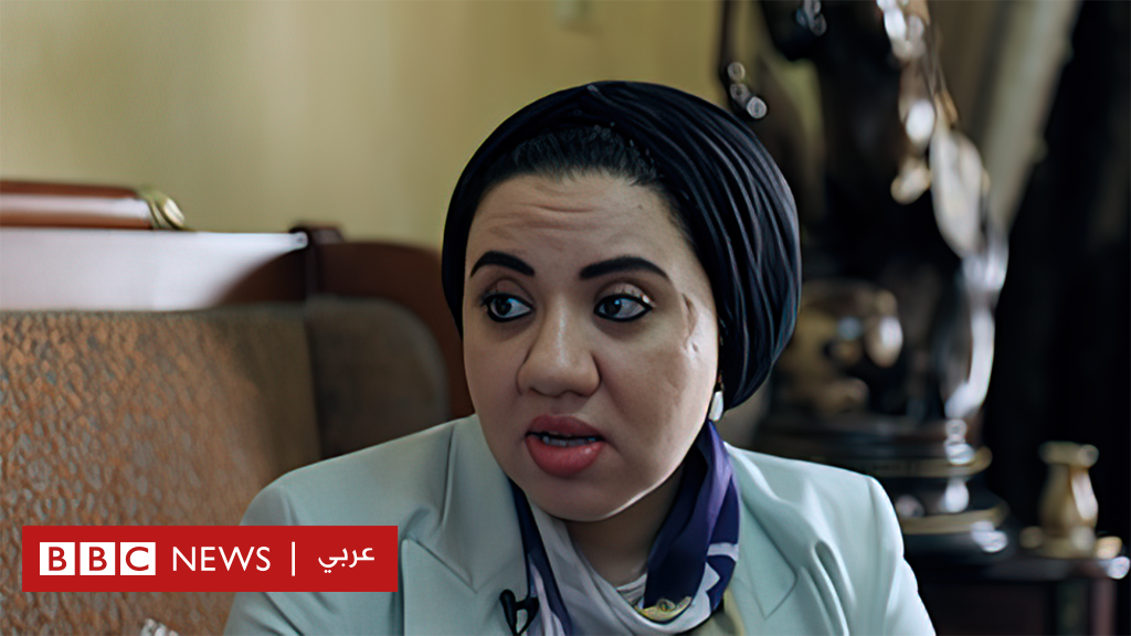 الحجاب في مصر: شركات ومطاعم ترفض دخول المحجبات إليها