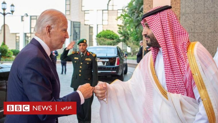 العالم الاستبدادي سينقسم قبل الغرب – فايننشال تايمز