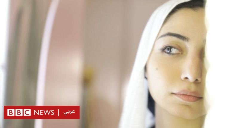 تسجيلات سرية تكشف تمييزا ضد محجبات في مصر