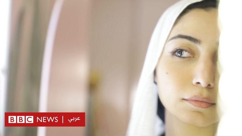 تسجيلات سرية تكشف تمييزا ضد محجبات في مصر