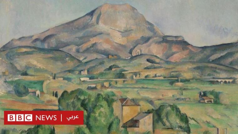 مايكروسوفت: مجموعة فنية لمؤسسها المشارك بول ألين قيمتها مليار دولار ستباع في مزاد لأغراض خيرية