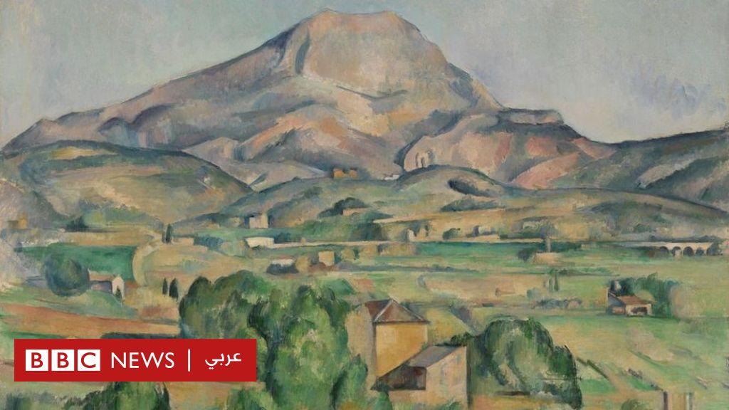 مايكروسوفت: مجموعة فنية لمؤسسها المشارك بول ألين قيمتها مليار دولار ستباع في مزاد لأغراض خيرية