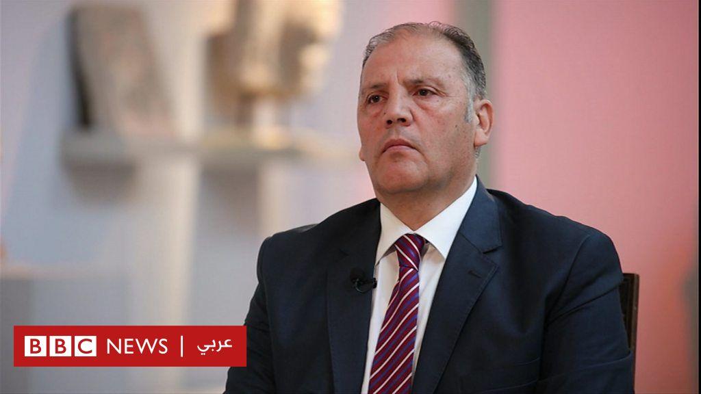 نظير عوض: يصعب تتبع القطع الأثرية المنهوبة من سوريا