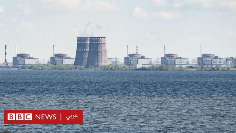 روسيا تعطّل صدور إعلان دولي لحظر انتشار السلاح النووي بسبب إشارة إلى الحرب في أوكرانيا