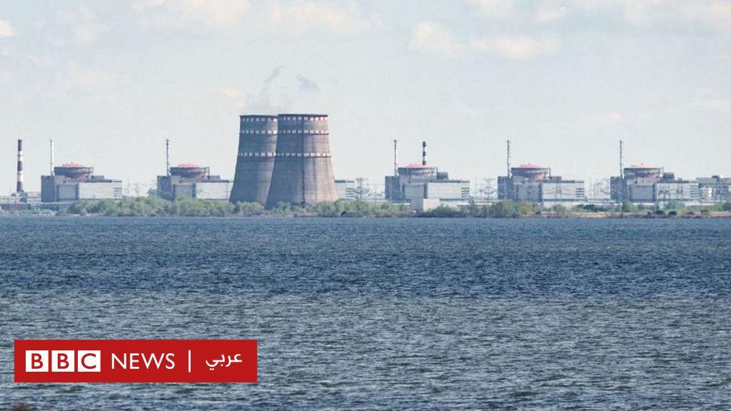 روسيا تعطّل صدور إعلان دولي لحظر انتشار السلاح النووي بسبب إشارة إلى الحرب في أوكرانيا