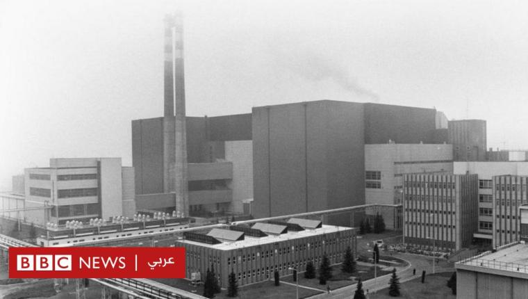 الطاقة النووية: روسيا تعتزم بناء مفاعلين نوويين في المجر