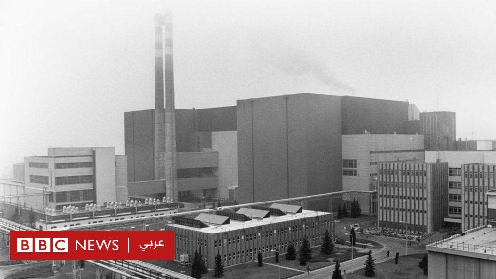 الطاقة النووية: روسيا تعتزم بناء مفاعلين نوويين في المجر