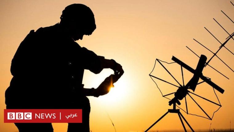 الجريمة: إصابة ثلاثة من عناصر القوات الخاصة الهولندية في إطلاق نار في الولايات المتحدة