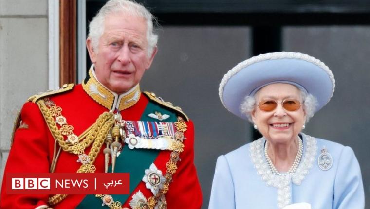 “مستقبل غير مضمون للكومنولث في عهد الملك تشارلز الثالث” – في الغارديان