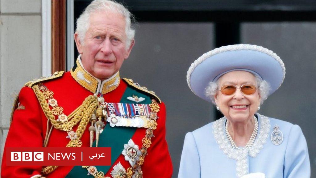 “مستقبل غير مضمون للكومنولث في عهد الملك تشارلز الثالث” – في الغارديان
