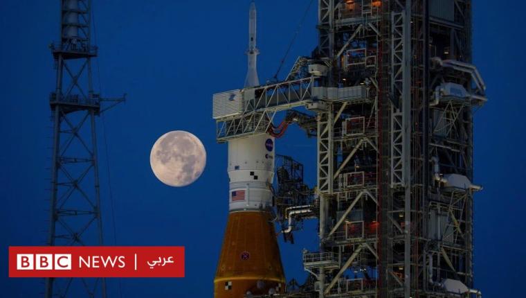 أرتيميس: لماذا اختارت ناسا تسمية بعثتها باسم الإلهة الصيادة؟