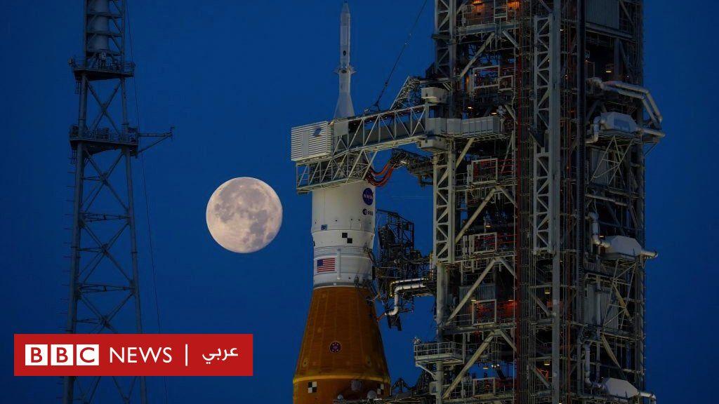 أرتيميس: لماذا اختارت ناسا تسمية بعثتها باسم الإلهة الصيادة؟