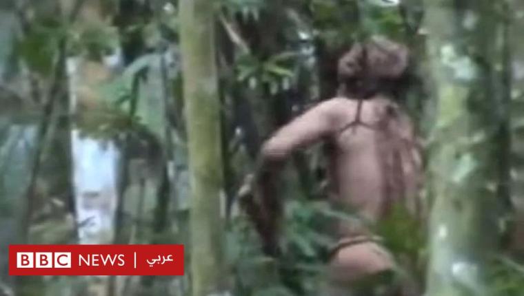 “رجل الحفرة” يرحل بعدما عاش في عزلة تامة لمدة 26 عاما