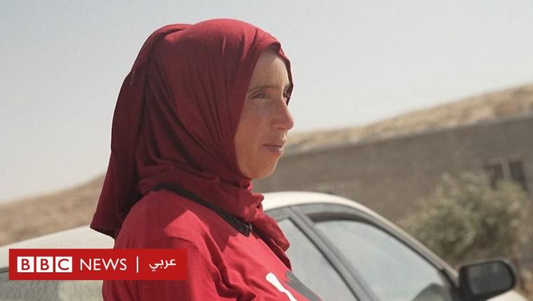 مخاوف بين مئات الفلسطينيين من تعرضهم للطرد بالضفة الغربية