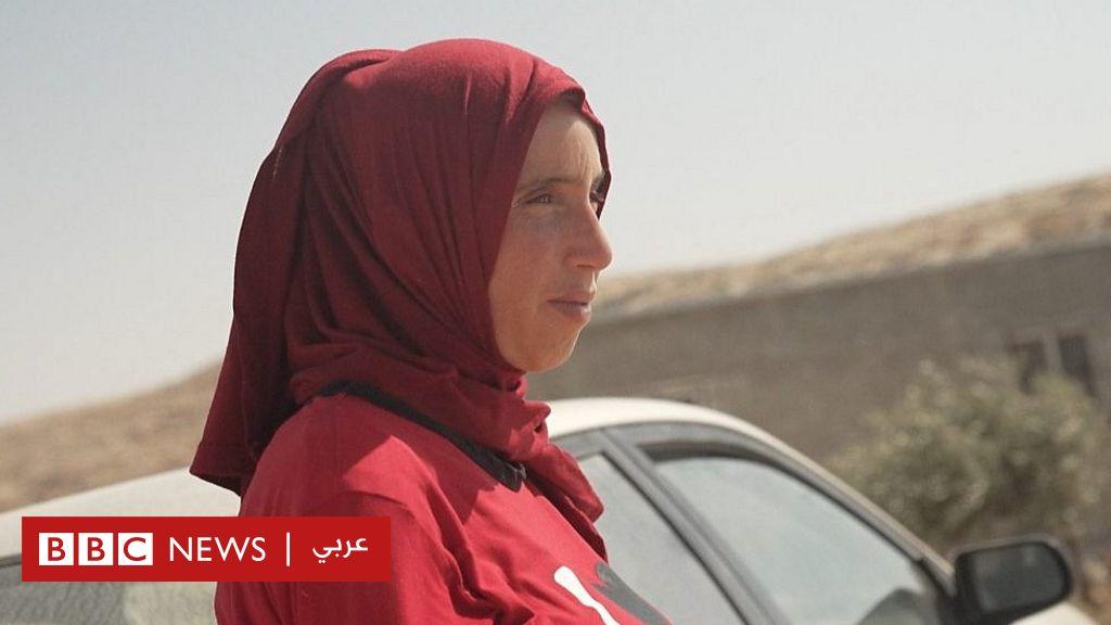 مخاوف بين مئات الفلسطينيين من تعرضهم للطرد بالضفة الغربية