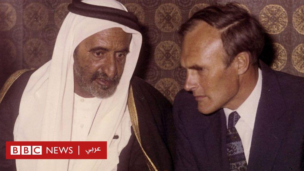 وثائقي بي بي سي يكشف الصفقات السرية التي كانت وراء ترك بريطانيا منطقة الشرق الأوسط