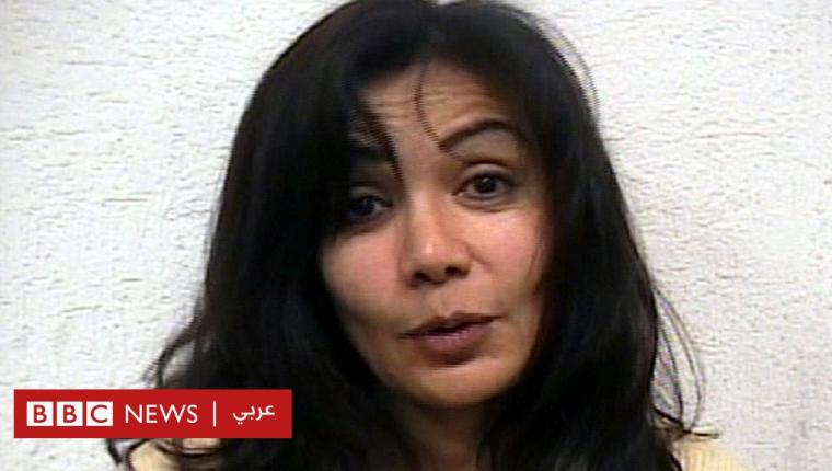 ساندرا أفيلا بلتران: “ملكة المحيط الهادئ” تقاضي نتفليكس بسبب مسلسل مقتبس من حياتها