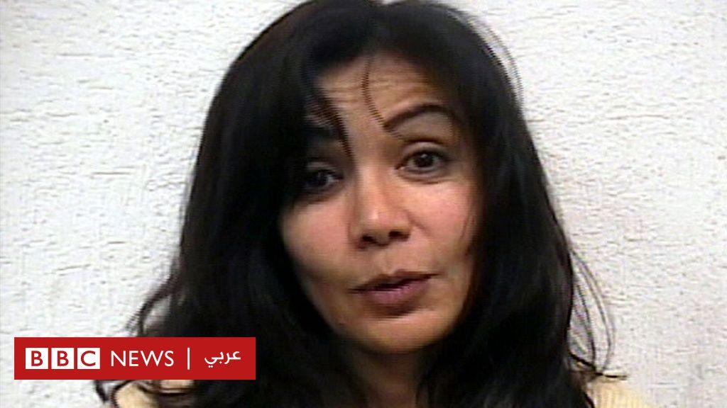 ساندرا أفيلا بلتران: “ملكة المحيط الهادئ” تقاضي نتفليكس بسبب مسلسل مقتبس من حياتها