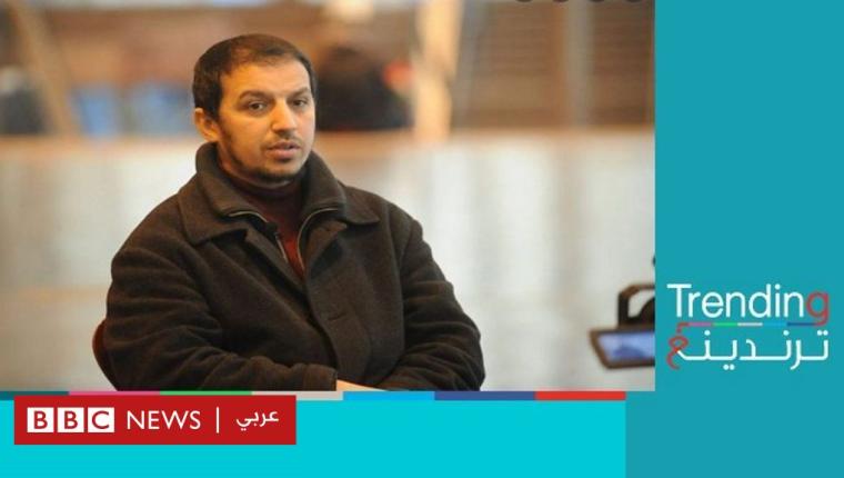 فرنسا تقرر ترحيل الداعية المغربي حسن إيكويسن